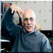 ASKER  ERGENEKON ,PKK DA  ERGENEKON 